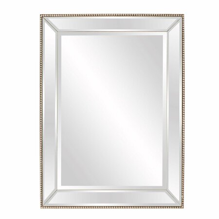 HOWARD ELLIOTT Roberto Mirror 65036